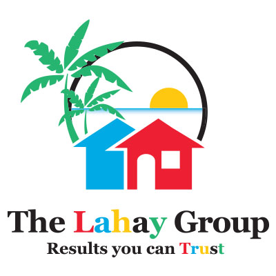 The Lahay Group